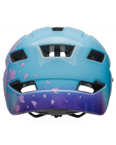 Велосипедный шлем Bell Sidetrack (7088992)