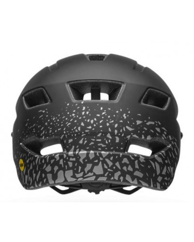Велосипедный шлем Bell Sidetrack Mips (7089023)