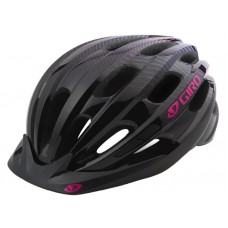 Велосипедный шлем Giro Vasona (7089114)