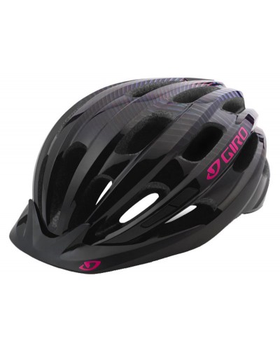 Велосипедный шлем Giro Vasona (7089114)