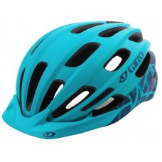 Велосипедный шлем Giro Vasona (7089123)
