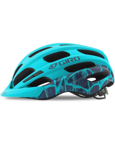 Велосипедный шлем Giro Vasona (7089123)