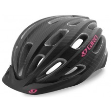 Велосипедный шлем Giro Vasona Mips (7089132)