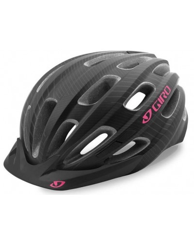 Велосипедный шлем Giro Vasona Mips (7089132)