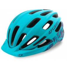 Велосипедный шлем Giro Vasona Mips (7089135)