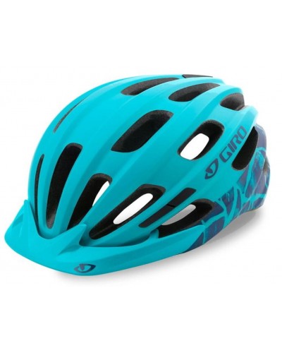 Велосипедный шлем Giro Vasona Mips (7089135)