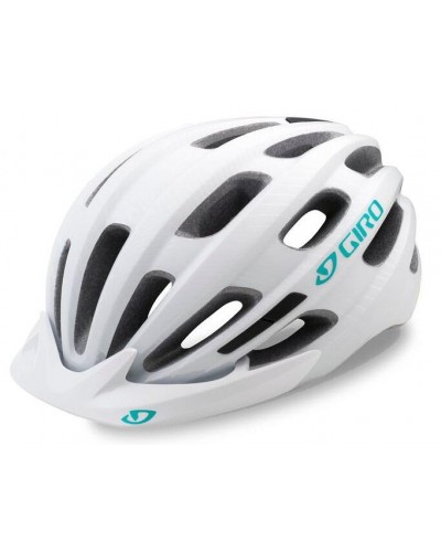 Велосипедный шлем Giro Vasona Mips (7089138)
