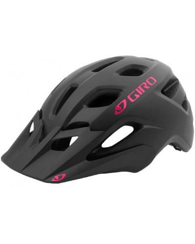 Велосипедный шлем Giro Verce (7089142)
