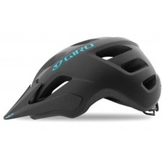Велосипедный шлем Giro Verce (7089144)