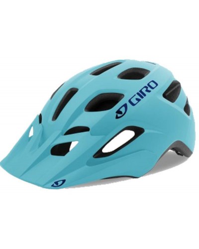Велосипедный шлем Giro Verse (7089147)