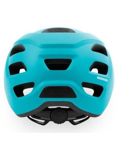 Велосипедный шлем Giro Verse (7089147)