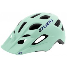 Велосипедный шлем Giro Verce (7089150)