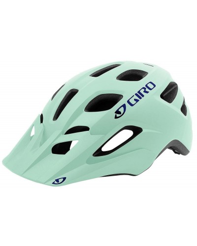 Велосипедный шлем Giro Verce (7089150)