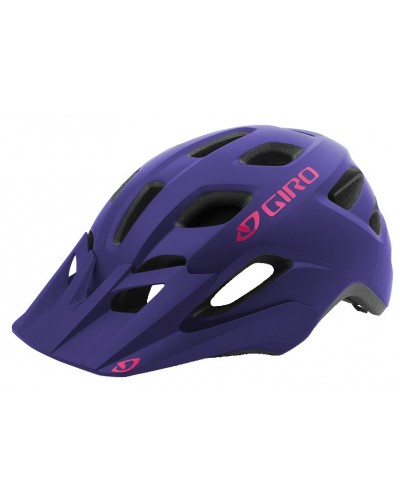 Велосипедный шлем Giro Verce (7089153)