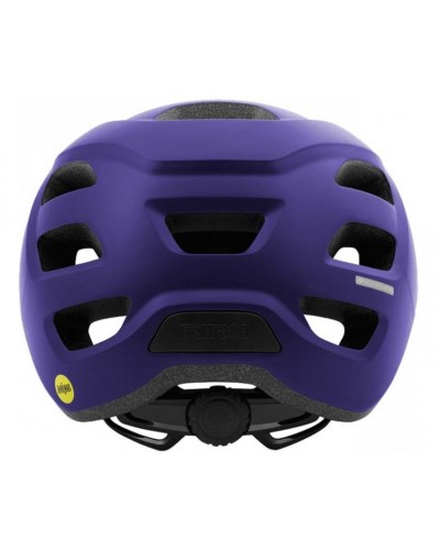 Велосипедный шлем Giro Verce (7089153)