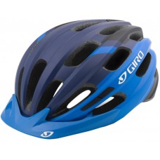 Велосипедный шлем Giro Register (7089171)
