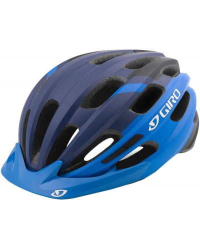 Велосипедный шлем Giro Register (7089171)