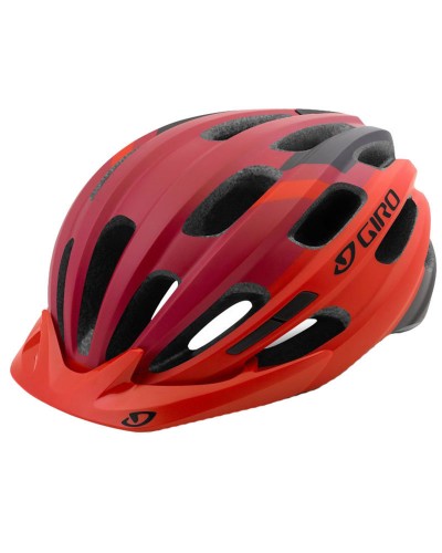 Велосипедный шлем Giro Register Mips (7089189)