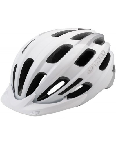 Велосипедный шлем Giro Register Mips (7089192)
