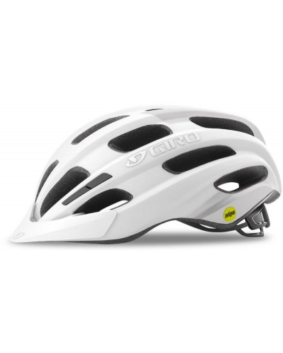 Велосипедный шлем Giro Register Mips (7089192)