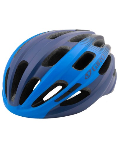 Велосипедный шлем Giro Isode (7089198)