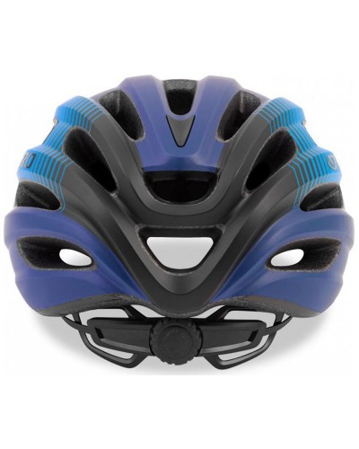 Велосипедный шлем Giro Isode (7089198)
