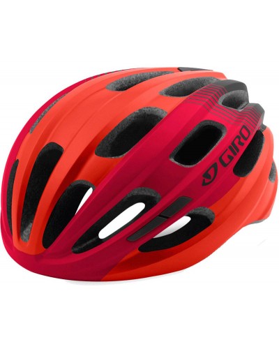 Велосипедный шлем Giro Isode (7089204)