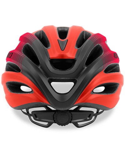 Велосипедный шлем Giro Isode (7089204)