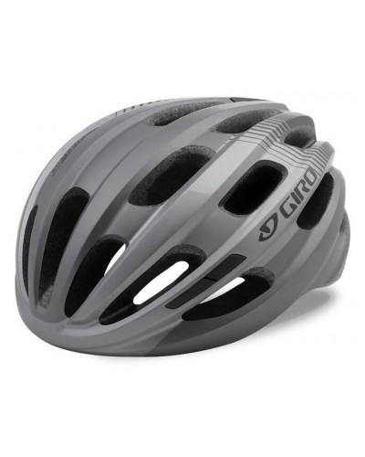 Велосипедный шлем Giro Isode Mips (7089222)