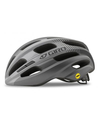 Велосипедный шлем Giro Isode Mips (7089222)