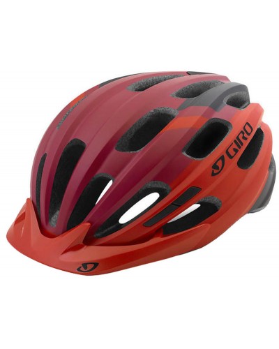 Велосипедный шлем Giro Bronte (70892)