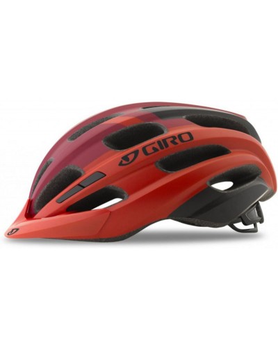 Велосипедный шлем Giro Bronte (70892)