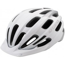 Велосипедный шлем Giro Bronte (708923)