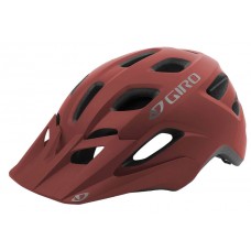 Велосипедный шлем Giro Fixture (7089246)