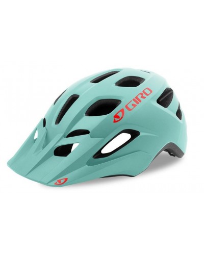 Велосипедный шлем Giro Fixture (7089252)