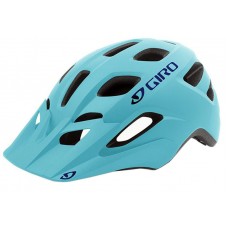 Велосипедный шлем Giro Tremor (7089336)