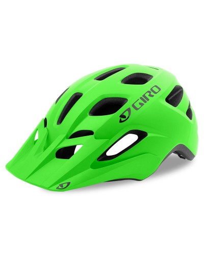 Велосипедный шлем Giro Tremor Mips (7089345)