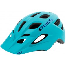 Велосипедный шлем Giro Tremor Mips (7089348)