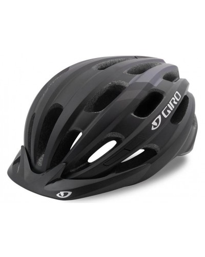 Велосипедный шлем Giro Hale (7089353)