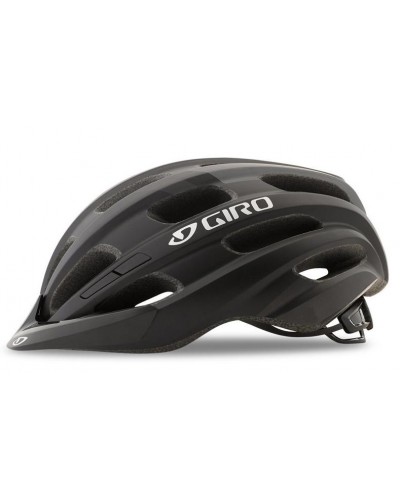 Велосипедный шлем Giro Hale (7089353)