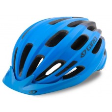 Велосипедный шлем Giro Hale (7089356)