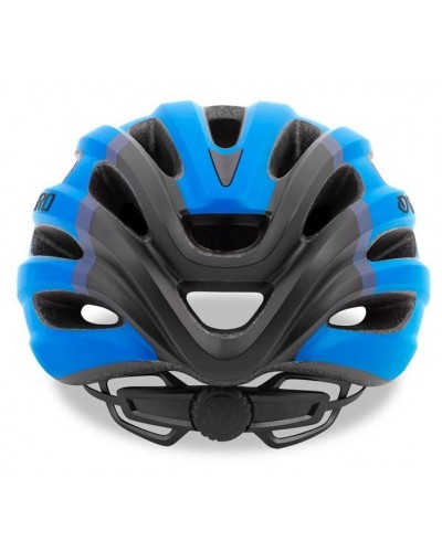 Велосипедный шлем Giro Hale (7089356)