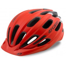 Велосипедный шлем Giro Hale (7089362)