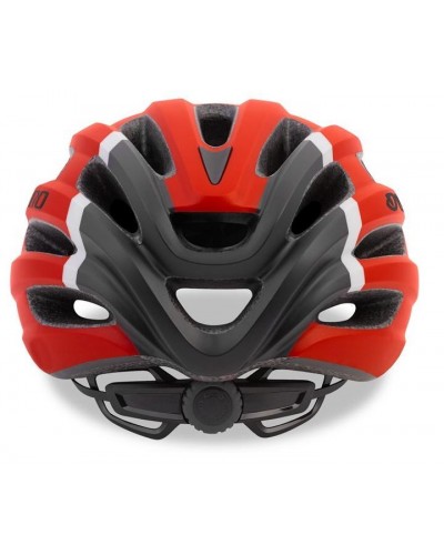 Велосипедный шлем Giro Hale (7089362)