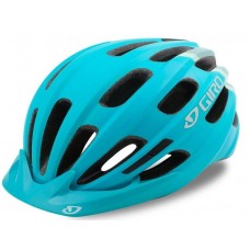 Велосипедный шлем Giro Hale (7089365)