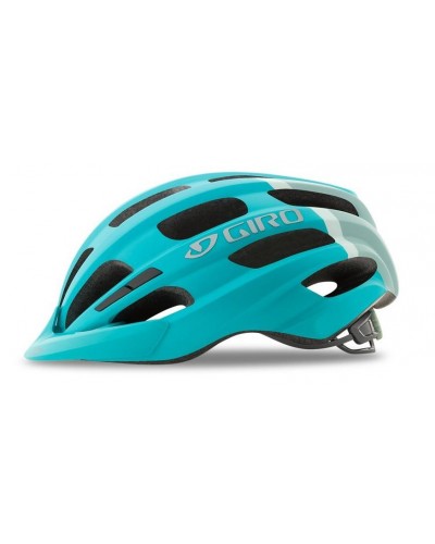 Велосипедный шлем Giro Hale (7089365)