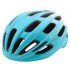 Велосипедный шлем Giro Isode (7089400)