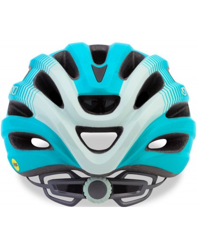Велосипедный шлем Giro Isode (7089400)
