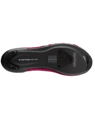 Велотуфли Giro Empire E70 Knit Bright (709005)