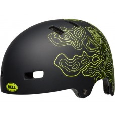 Велосипедный шлем Bell Local (709054)